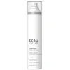 ECRU® Smoothing Blow-Dry Purškiklis 148 ml