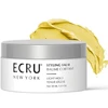 ECRU® Styling Balm 50 ml