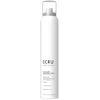ECRU® Sunlight Finishing Purškiklis 200 ml