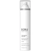 Ecru New York ECRU® Volumizing Silk Mist 148 ml