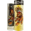 Christian Audigier Ed Hardy Men's EDT tualetinis vanduo vyrams, 30 ml
