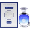 Anfar Artisan Blu PP kvepalai vyrams, 100 ml