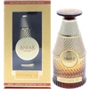 Anfar Odyssee IV PP kvepalai vyrams, 100 ml