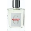 Eight & Bob Annicke 6 Eau De Parfum