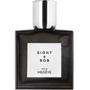 Eight & Bob Nuit de Megeve EDP parfumuotas vanduo unisex, 100 ml