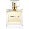 Eisenberg Diabolique EDP parfumuotas vanduo moterims, 30 ml