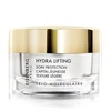 Eisenberg Classique Hydra Lifting stangrinantis veido kremas, 50 ml