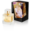 Eisenberg I Am EDP parfumuotas vanduo moterims, 30 ml