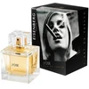 Eisenberg J'ose EDP parfumuotas vanduo moterims, 50 ml
