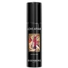 Eisenberg Love Affair Dezodorantas Purškiklis purškiamas dezodorantas, 100 ml