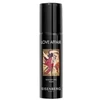 Eisenberg Love Affair Dezodorantas Purškiklis purškiamas dezodorantas, 100 ml