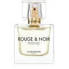 Eisenberg Rouge & Noir Intense EDP parfumuotas vanduo moterims, 50 ml