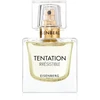 Eisenberg Tentation Irrésistible EDP parfumuotas vanduo moterims, 30 ml