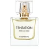 Eisenberg Tentation Irrésistible EDP parfumuotas vanduo moterims, 50 ml
