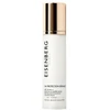 Eisenberg Classique The Ideal Protection SPF 30 PA+++ apsauginis veido kremas nuo saulės, 50 ml