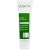 "Elancyl Slim Design" liekninamąjį ir stangrinamąjį poveikį turintis gelis 150ml