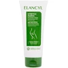 Elancyl Stretch Marks Prevention Kreminis Cellulite and Stretch Marks specialioji priemonė randams ir strijoms, 200 ml