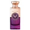 Electimuss Cupid's Kiss PP kvepalai unisex, 100 ml