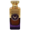 Electimuss Octavian PP kvepalai unisex, 100 ml