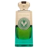 „Electimuss Consort Collection“ – „Patchouli Of The Underworld“ PP kvepalai unisex, 100 ml