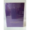 Electimuss Vici Leather PP kvepalai unisex, 100 ml