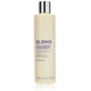 Elemis Skin maitininantis Shower Kreminis maitinantis dušo kremas sausai odai, 300 ml