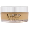 Elemis Pro-Collagen valomasis balzamas, 100 g