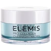 ELEMIS Elemis Pro-Collagen Anti-Ageing Overnight Matrix Krem na Noc 50ml
