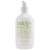 Eleven Australia Wash Me All Over Rankų ir kūno prausiklis 500ml