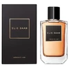 Elie Saab Essence No. 4 Oud EDP parfumuotas vanduo unisex, 100 ml