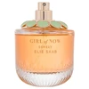 Elie Saab, Girl Of Now Lovely, Eau De Parfum, Moterims, 90 ml *Tester