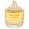 Elie Saab, Girl of Now, Eau De Parfum, For Women, 90 ml *Tester