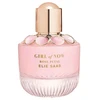 Elie Saab, Girl of Now Rose Petal, Eau De Parfum, Moterims, 90 ml *Tester