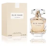 Elie Saab Le Parfum EDP Vp, 50 ml
