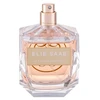 Elie Saab Le Parfum Essentiel for Women ( Kvepalai Moterims) EDP - 90ml - (BE PAKUOTĖS)