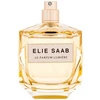 Elie Saab, Le Parfum Lumiere, Eau De Parfum, For Women, 90 ml *Tester