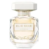 Elie Saab, Le Parfum in Baltas, Eau De Parfum, For Women, 90 ml *Tester