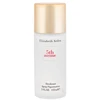 Elizabeth Arden 5th Avenue DSR W, 150 ml