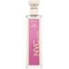 Elizabeth Arden 5th Avenue NYC Love EDP parfumuotas vanduo moterims, 125 ml