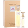 Elizabeth Arden 5th Avenue Ep rinkinys