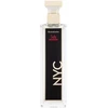 Elizabeth Arden 5th Avenue EDP 125 ml