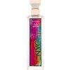 Elizabeth Arden 5th Avenue NYC Vibe EDP parfumuotas vanduo moterims, 125 ml
