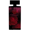 Elizabeth Arden Always Raudona Femme EDT tualetinis vanduo moterims, 100 ml