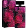 Elizabeth Arden Always Raudona Femme EDT tualetinis vanduo moterims, 100 ml