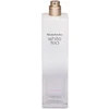 Elizabeth Arden Baltas Tea Wild Rose tualetinis vanduo moterims Testeris 100 ml