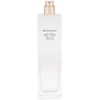 Testeris Elizabeth Arden Baltas Tea EDT 100 ml