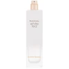 Elizabeth Arden Baltas Tea Mandarin Blossom tualetinis vanduo moterims Testeris 100 ml