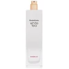 Elizabeth Arden Baltas Tea Ginger Lily tualetinis vanduo moterims testeris 100 ml