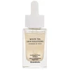 Elizabeth Arden W Tea Sol Fortif Dviejų fazių aliejaus Serumas 30ml