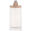 Elizabeth Arden Beauty for Women (Kvepalai Moterims) EDP 100ml (BE PAKUOTĖS)